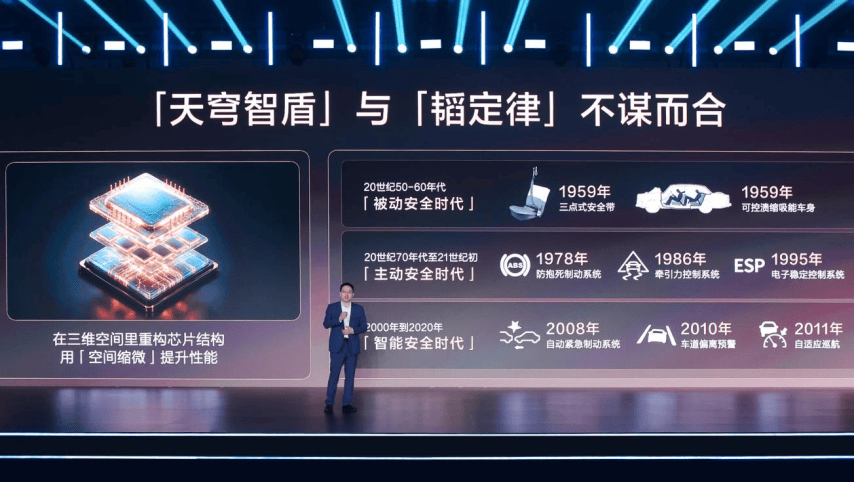 副本东风科技创新周939.png